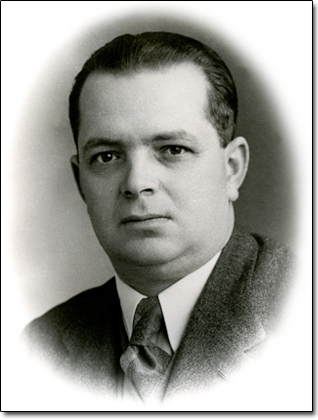 Carl Kerber Jun. geb. 11.07.1900 gest. 04.10.1962
